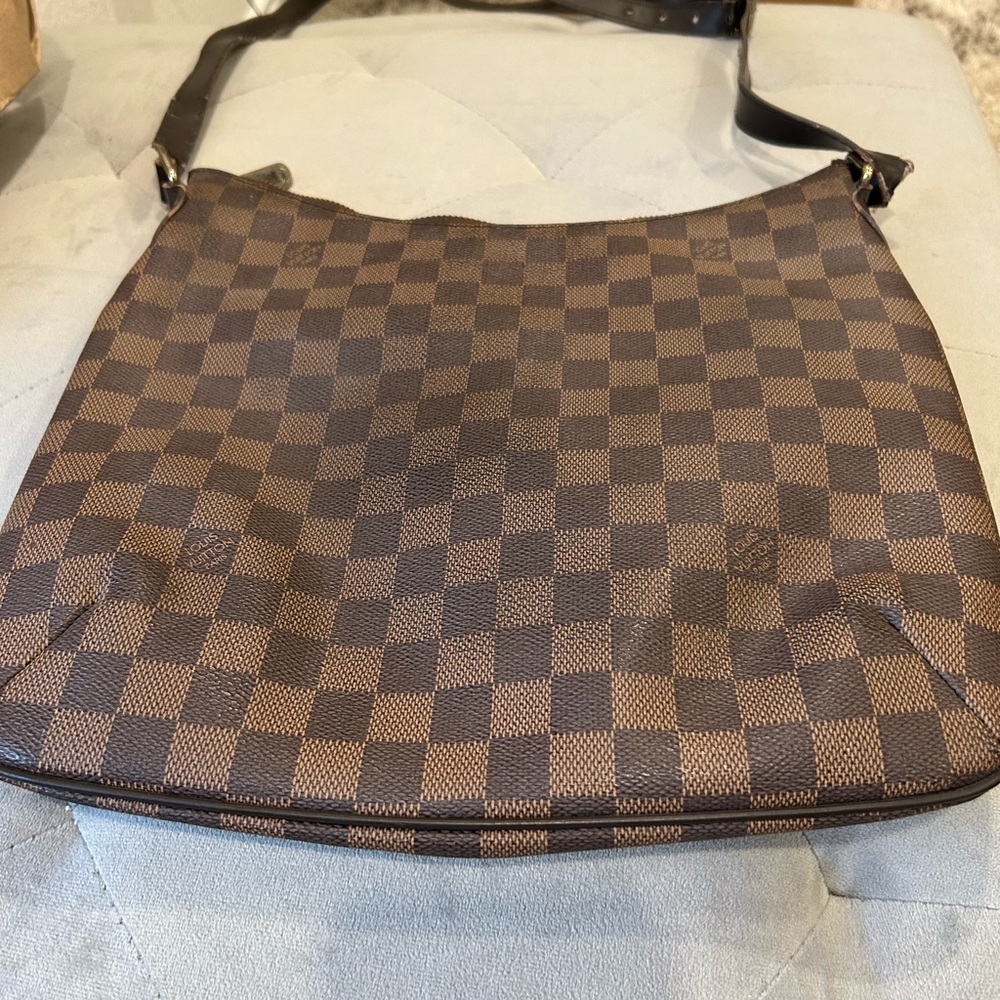 Purse/bag - Picture 2 of 10